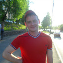 ���������� �����-���������, ���� ������� ������, 38 ���, ������������ ��� ������, ����� � ���������, c�������� ���������, ���������