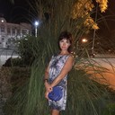  ,   , 48 ,  