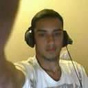  ,   Roma, 33 ,   