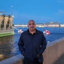 ,   , 41 ,   ,   , 