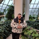 ���������� �����, ���� ������� ������, 47 ���, ������������ ��� ������, ����� � ���������