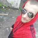 ���������� ���������, ���� ������� �������, 33 ����, ������������ ��� ������, ����� � ���������, c�������� ���������, ���������