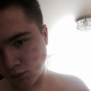 ���������� ������, ���� ������� �����, 27 ���, ������������ ��� ������, ����� � ���������, c�������� ���������