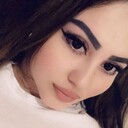  ,   Aziza, 21 ,     