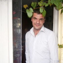 ���������� �����, ���� ������� �������, 46 ���, ������������ ��� ����� � ���������, c�������� ���������