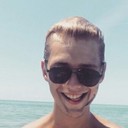 ���������� �����, ���� ������� Squuze, 30 ���, ������������ ��� ������, ����� � ���������, c�������� ���������