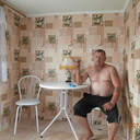  ,   , 59 ,   ,   , c , 