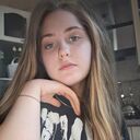  ,   , 18 ,     , c 