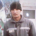 ���������� ��������, ���� ������� �����, 37 ���, ������������ ��� ������, ���������