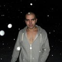 ���������� �������, ���� ������� ����, 44 ����, ������������ ��� ������