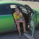 ���������� ������������, ���� ������� ������, 32 ����, ������������ ��� ������, ����� � ���������