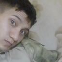 ���������� ���������, ���� ����� ������, 22 ����, ������������ ��� ������, ����� � ���������