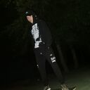 ���������� �����������, ���� ����� ����, 24 ����, ������������ ��� ������, ����� � ���������, c�������� ���������