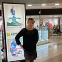  ,   , 52 ,     , c 
