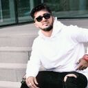  ,   Babek, 29 ,   ,   