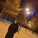 ���������� �������, ���� ����� ������, 24 ����, ������������ ��� ������, ����� � ���������