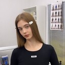 ���������� ������, ���� ������� ���, 25 ���, ������������ ��� ����� � ���������