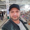 ���������� �������, ���� ������� ��� �����, 45 ���, ������������ ��� ������, ����� � ���������