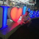 ���������� �������, ���� ������� ������, 38 ���, ������������ ��� ������, ����� � ���������, c�������� ���������