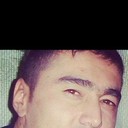 ���������� ���������, ���� ������� Otabek, 43 ����, ������������ ��� ������, ����� � ���������, c�������� ���������, ���������