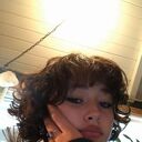  ,   , 21 ,   ,   , c 