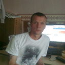 ,   Aleksei, 42 ,  