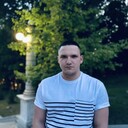 ���������� �������, ���� ������� �����, 26 ���, ������������ ��� ������, ����� � ���������, ���������