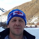 ���������� ��������, ���� ������� �����, 51 ���, ������������ ��� ������, ����� � ���������, c�������� ���������, ���������