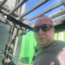 ���������� ���������, ���� ������� �������, 30 ���, ������������ ��� ������, ����� � ���������, c�������� ���������, ���������