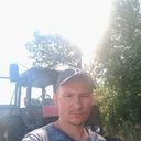  ,   , 35 ,   ,   , c , 