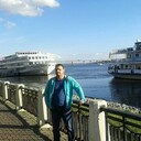  ,   Ilham, 50 ,   c 