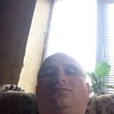  ,   , 44 ,   ,   , c 
