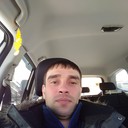  -,   , 46 ,   ,   , c 