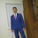  ,   , 43 ,  