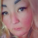  ,   , 46 ,   ,   