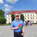 ���������� ������, ���� ������� �����, 46 ���, ������������ ��� ������, ����� � ���������