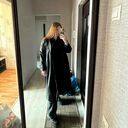 ���������� ������, ���� ������� ���������, 21 ���, ������������ ��� ������, ����� � ���������