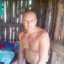  ,   Dimas, 50 ,   