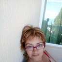  ,   , 52 ,   ,   , c 