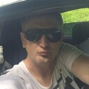 ���������� Goddard, ���� ������� ���������, 40 ���, ������������ ��� ������, ����� � ���������