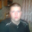  Tarnowo Podgorne,   Max, 35 ,   ,   , c , 