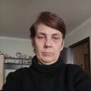 ���������� �����-���������, ���� ������� �������, 39 ���, ������������ ��� ������, ����� � ���������