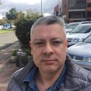  ,   Lucas max, 58 ,     , c 