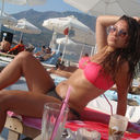  ,   Viviena, 34 ,   ,   , c 