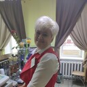  ,   , 58 ,   ,   , c 