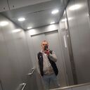 ,   , 28 ,   ,   