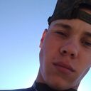  ,   Denis, 22 ,   ,   