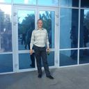 ���������� �����������, ���� ������� ���������, 40 ���, ������������ ��� ����� � ���������, c�������� ���������