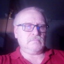  ,   , 58 ,     , c 