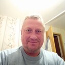 ���������� �������, ���� ������� ������, 53 ����, ������������ ��� ����� � ���������, c�������� ���������